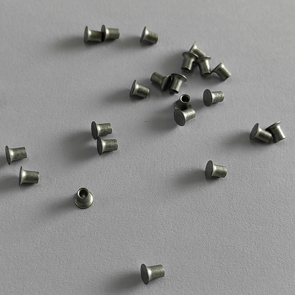 Self-piercing Rivets-Φ3.3