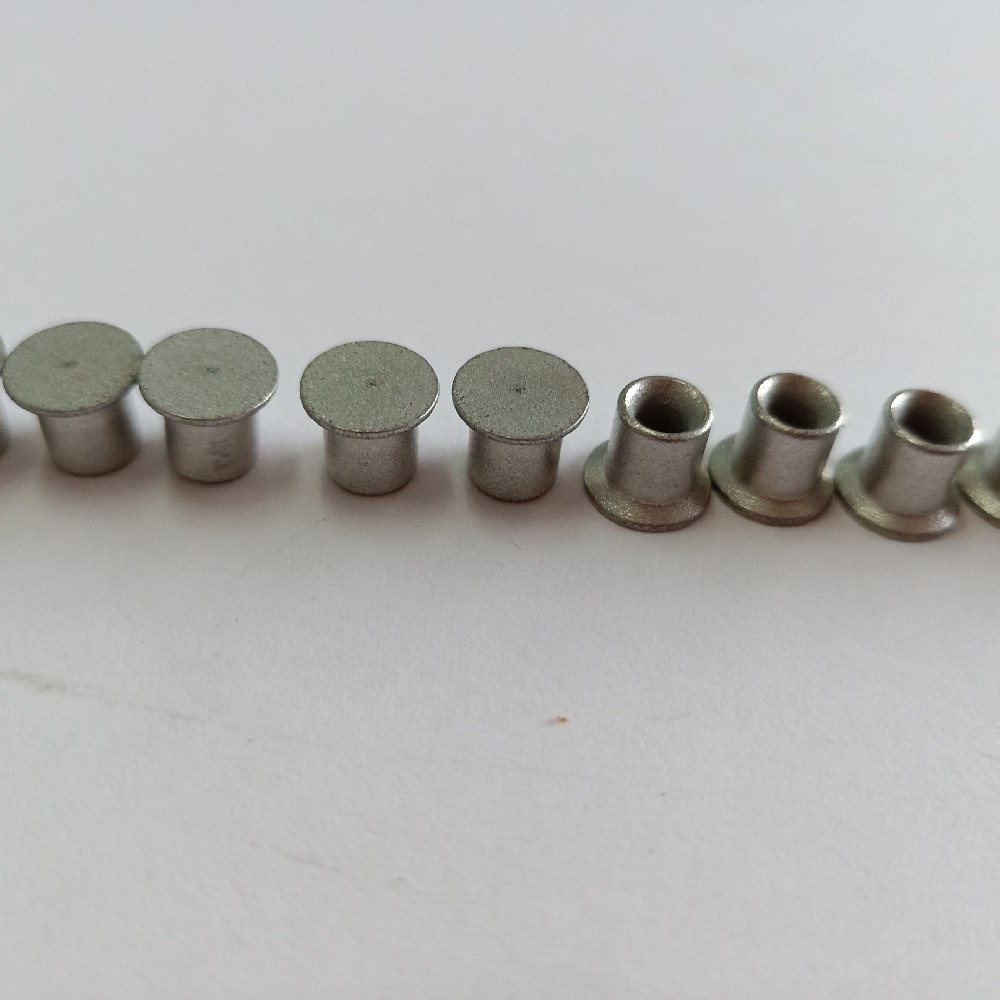 High Strength Self-piercing Rivets-Φ5.3