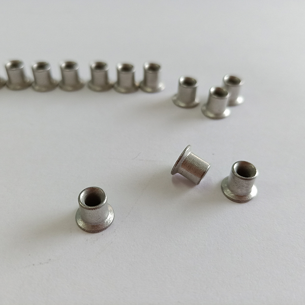 Self-piercing Rivets-Φ5.3