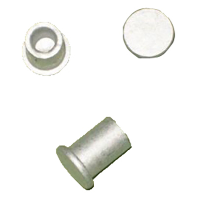 Self-piercing Rivets-Φ7.5