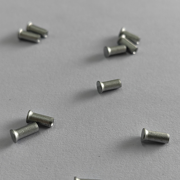 Self-piercing Rivets Φ2.8