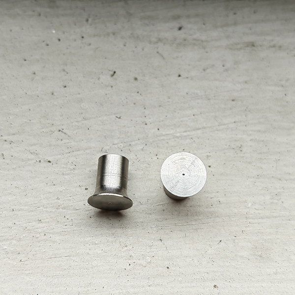 Stainless Steel Self-piercing Rivets